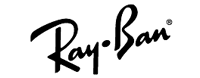 Ray-Ban eyeglasses