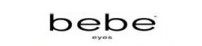 bebe eyeglass frames