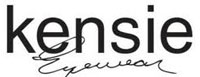 kensie eyewear