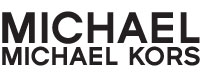 Michael Kors Eyewear