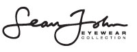 Sean Jean Eyewear