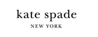 kate spade new york frames